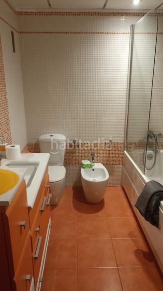 Foto fad5ae9c-aad3-4cc5-be31-9d785c9a0298. Maison jumelée dans Onda