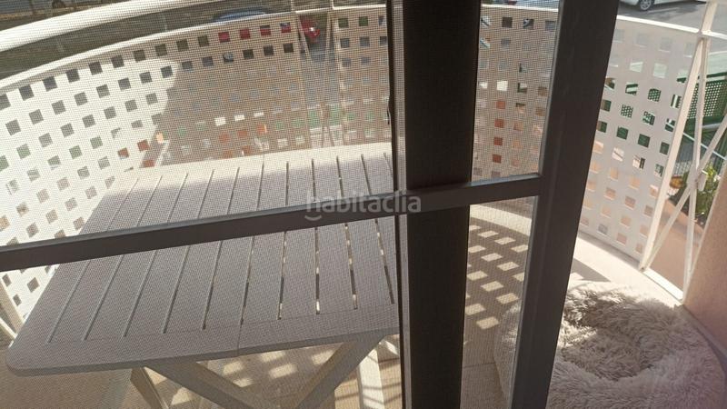 Foto fc4151c6-53e5-48e1-857a-a304232c9032. Maison jumelée dans Onda