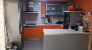 Semi detached house in Onda