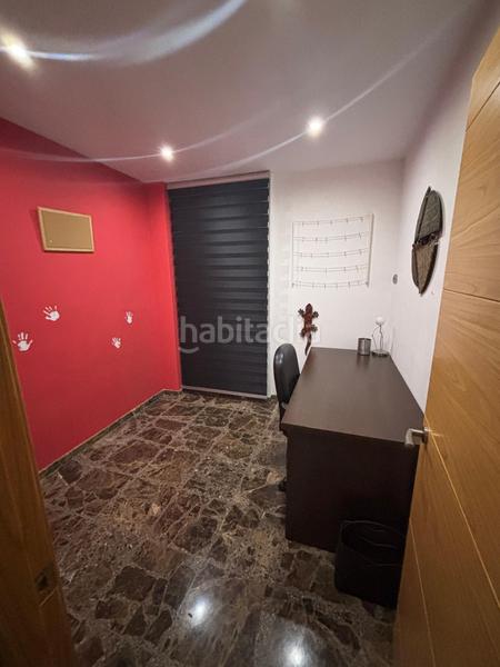 Foto 0954e1eb-2097-4d23-9c8d-7a5ee338cbdb. Appartamento con riscaldamento in Onda