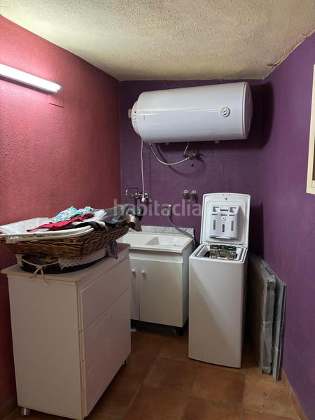 Foto 182c9b38-9141-40e3-91dc-7f0c8eec56ec. Appartamento con riscaldamento in Onda