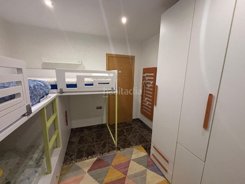 Foto 1a777db1-723c-438c-8434-7acb5ba42440. Appartamento con riscaldamento in Onda