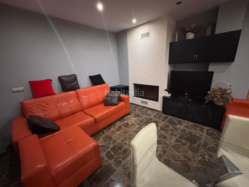 Foto 1f7a811b-0cb8-4264-a383-77d90be8d1a0. Appartamento con riscaldamento in Onda