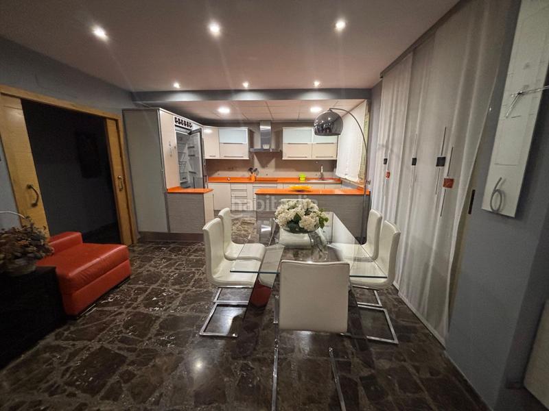 Foto 3783127d-d5b5-4361-803b-a9a5372d7461. Appartamento con riscaldamento in Onda