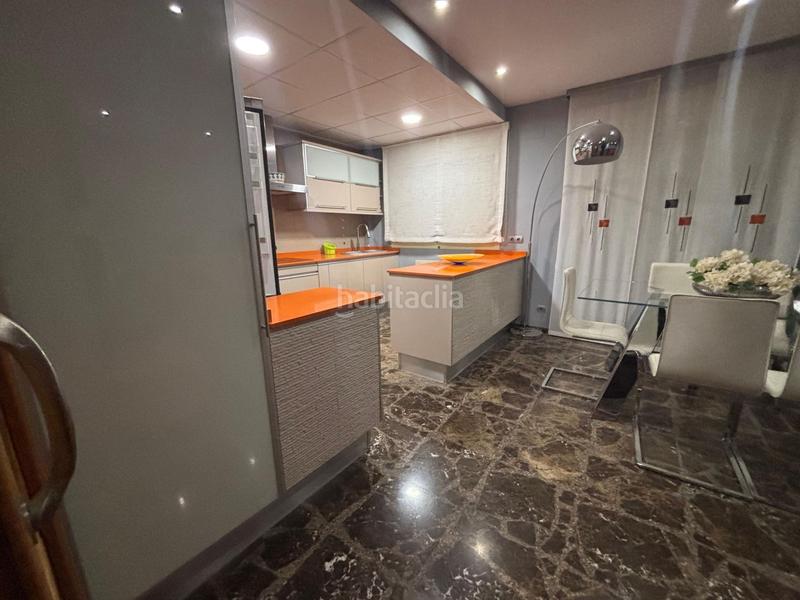 Foto 3ccee4b8-2122-4f35-b7ae-8f95755858a2. Appartamento con riscaldamento in Onda