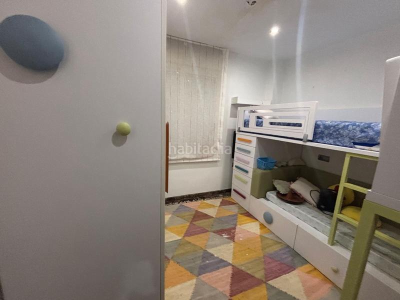 Foto 3f25458b-a7ee-41f7-be5b-a46433726702. Appartamento con riscaldamento in Onda