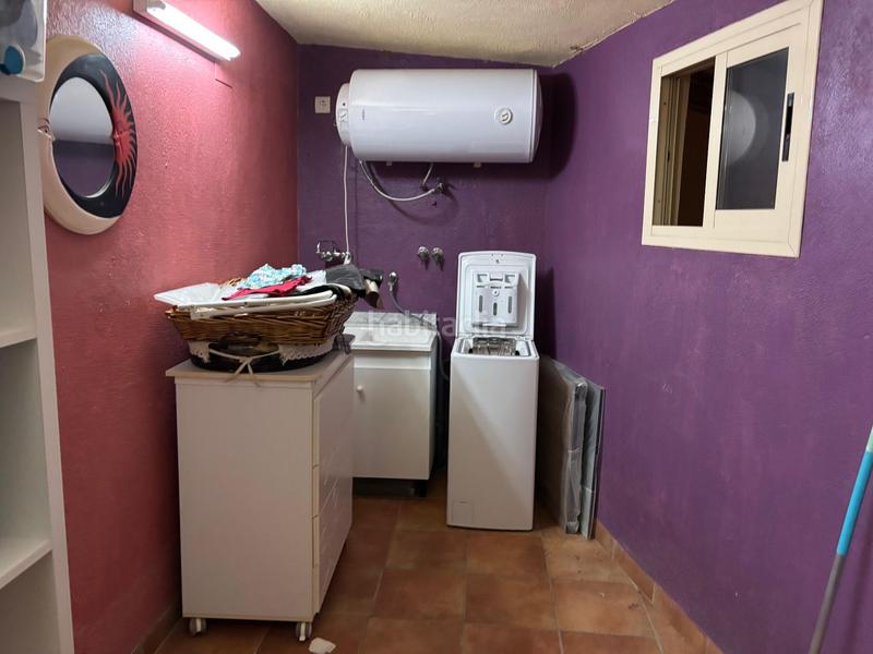 Foto 41f02967-c1a2-4796-b6c6-6a89c20e3ef2. Appartamento con riscaldamento in Onda