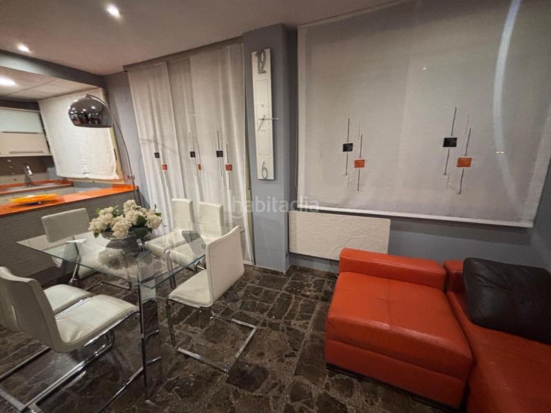 Foto 4bc567fb-53bc-4d33-ba4b-65c0ff02ac1c. Appartamento con riscaldamento in Onda