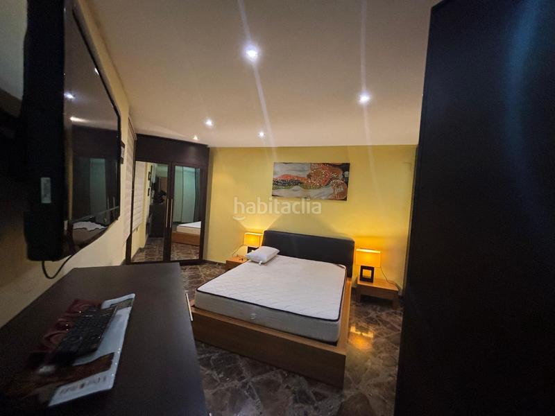 Foto 5de60c53-d837-4681-8d46-5aafce73fd61. Appartamento con riscaldamento in Onda