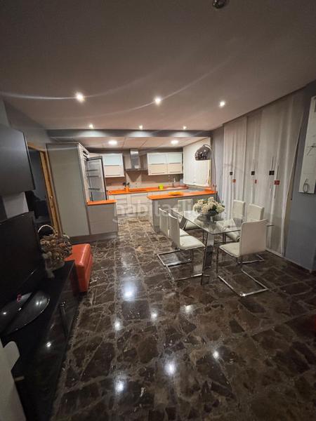 Foto 72b86224-206d-431b-a801-e62bf7f78aeb. Appartamento con riscaldamento in Onda