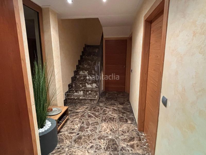 Foto 8982108b-4cdf-4852-8876-4a494cddbeb1. Appartamento con riscaldamento in Onda