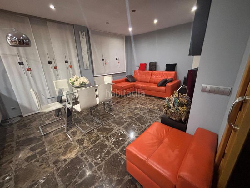 Foto a2a8e4bf-2b46-4b60-ae7e-4fd80dffe871. Appartamento con riscaldamento in Onda