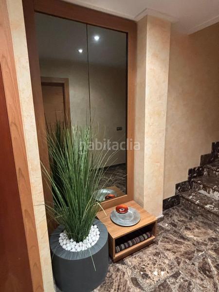 Foto ac1c941d-21af-4388-929d-1ddb41661d39. Appartamento con riscaldamento in Onda