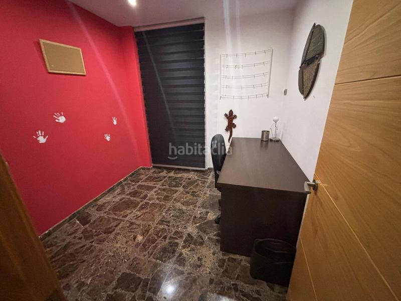 Foto add0d79c-4115-485a-b7ed-3d003a183e63. Appartamento con riscaldamento in Onda