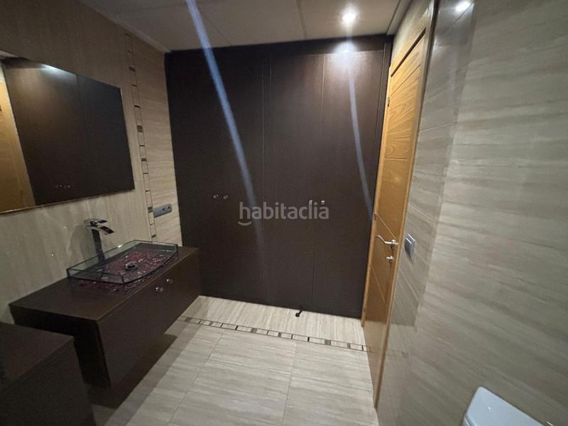 Foto b077b3ef-7b6c-4f98-b5c2-8547e030686c. Appartamento con riscaldamento in Onda