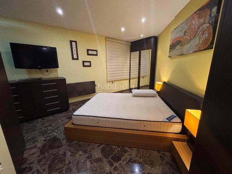 Foto bb364052-48f8-480c-9388-d6507e3065db. Appartamento con riscaldamento in Onda