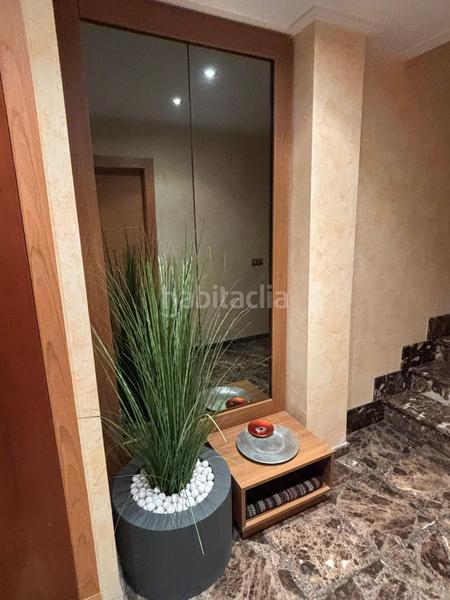 Foto c837b73a-22b4-441f-aaa5-1ea574b13d8a. Appartamento con riscaldamento in Onda