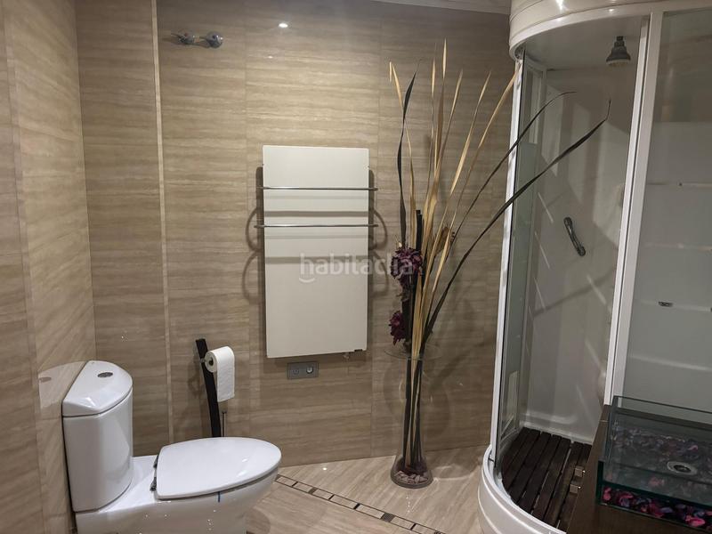 Foto ee4d43d6-da2b-4658-bf85-1c88e157433e. Appartamento con riscaldamento in Onda