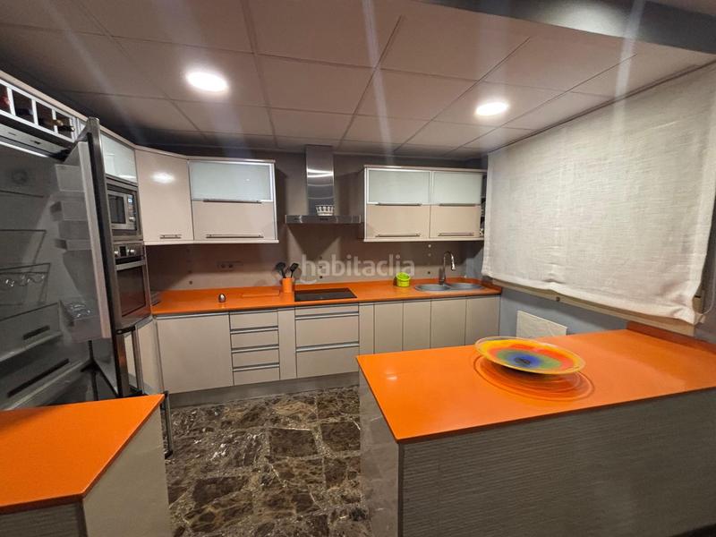 Foto f0c2a020-51ef-4b90-81b5-a3310e74f861. Appartamento con riscaldamento in Onda