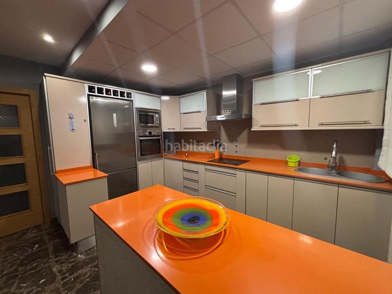 Foto 029d05de-b313-481f-a827-cf89c3c6b968. Appartement avec chauffage dans Onda