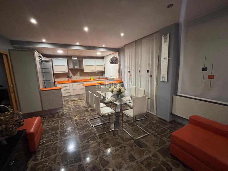 Foto 07b80c81-3117-4d37-818e-7a9e8cc342de. Appartement avec chauffage dans Onda