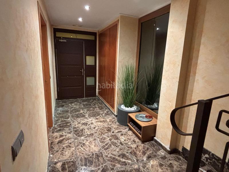 Foto 14b563dc-4201-4a8a-8fbb-e1526569a896. Appartement avec chauffage dans Onda