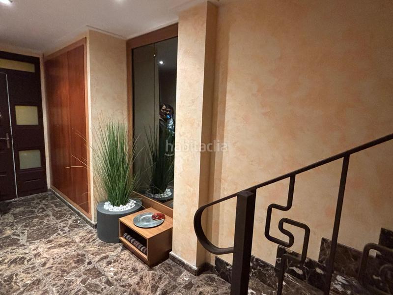 Foto 1e344377-6aa3-4f30-9453-77a34a7a647f. Appartement avec chauffage dans Onda