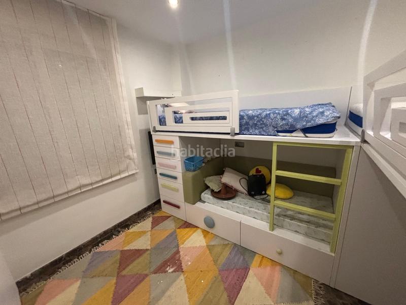 Foto 25d2574d-886a-4d44-b0c6-5251365d8443. Appartement avec chauffage dans Onda