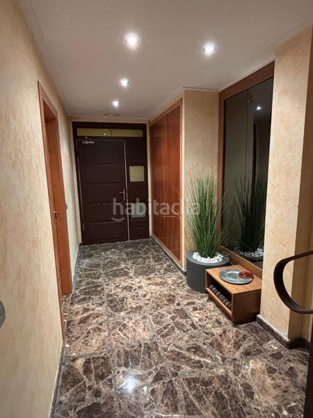 Foto 54d7bcf2-bd63-4700-93e4-b1336c81c586. Appartement avec chauffage dans Onda