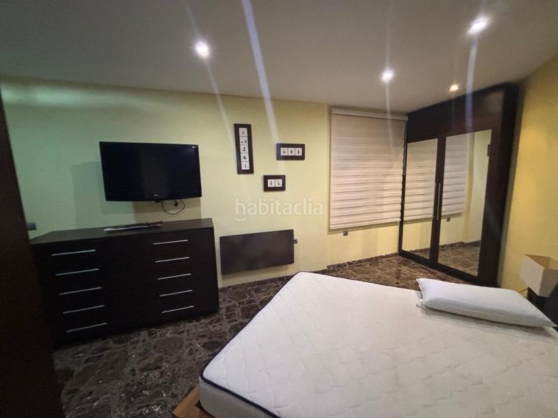 Foto 56a5ff3c-b815-4c62-89b7-a4d00b79d8cd. Appartement avec chauffage dans Onda