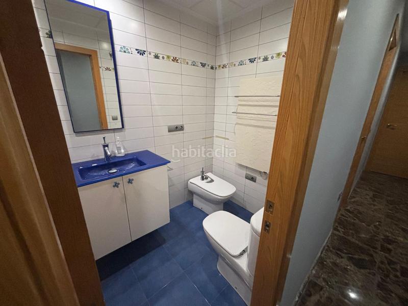 Foto 652a89ef-a321-40e3-aa24-9e3cc95422f1. Appartement avec chauffage dans Onda