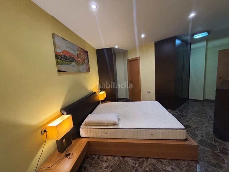 Foto 78550943-9deb-4823-9874-512022d90699. Appartement avec chauffage dans Onda