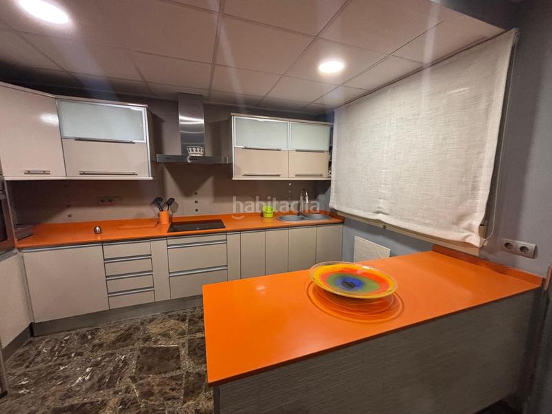 Foto 89faee6d-98a3-4e18-8414-1041224c7825. Appartement avec chauffage dans Onda