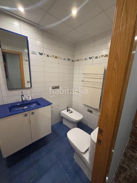 Foto 92f3072f-c6da-479d-a9d2-5016533619b2. Appartement avec chauffage dans Onda