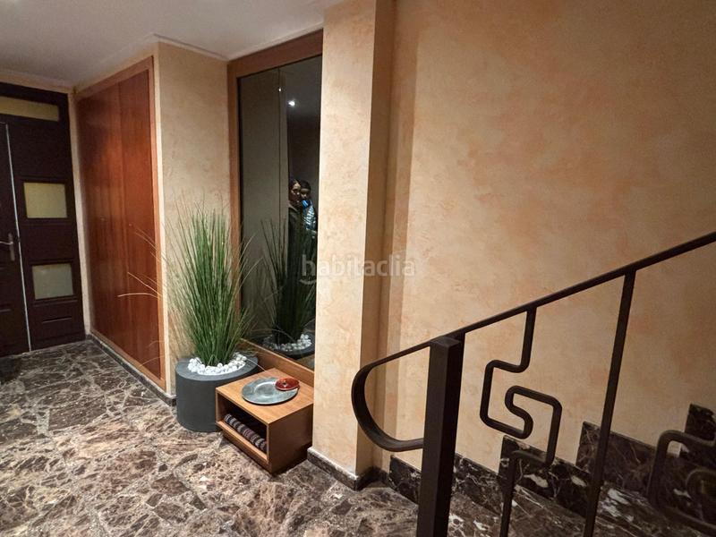 Foto 9b3a9e94-108d-44d6-8347-01e4152d583c. Appartement avec chauffage dans Onda