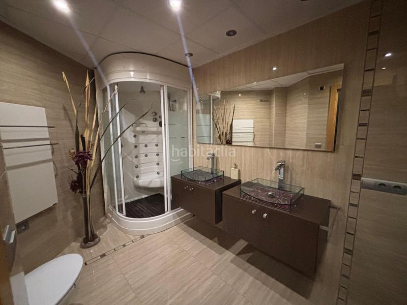 Foto a99b7edf-05e1-428d-8935-7c09fb3737a3. Appartement avec chauffage dans Onda