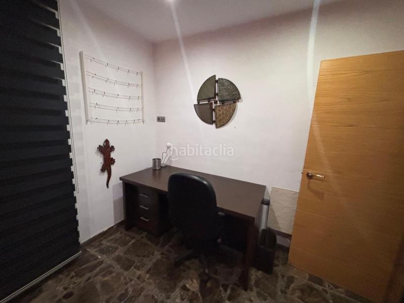 Foto ac4195df-7e9e-4c19-bc0e-7ef9adef9aee. Appartement avec chauffage dans Onda