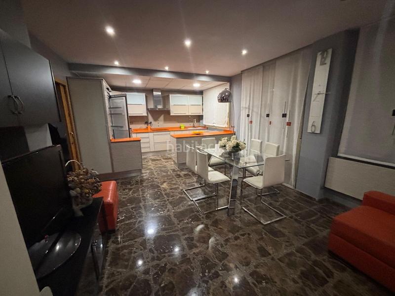 Foto ad11cf62-d80e-42d3-a838-6d2650e545ea. Appartement avec chauffage dans Onda