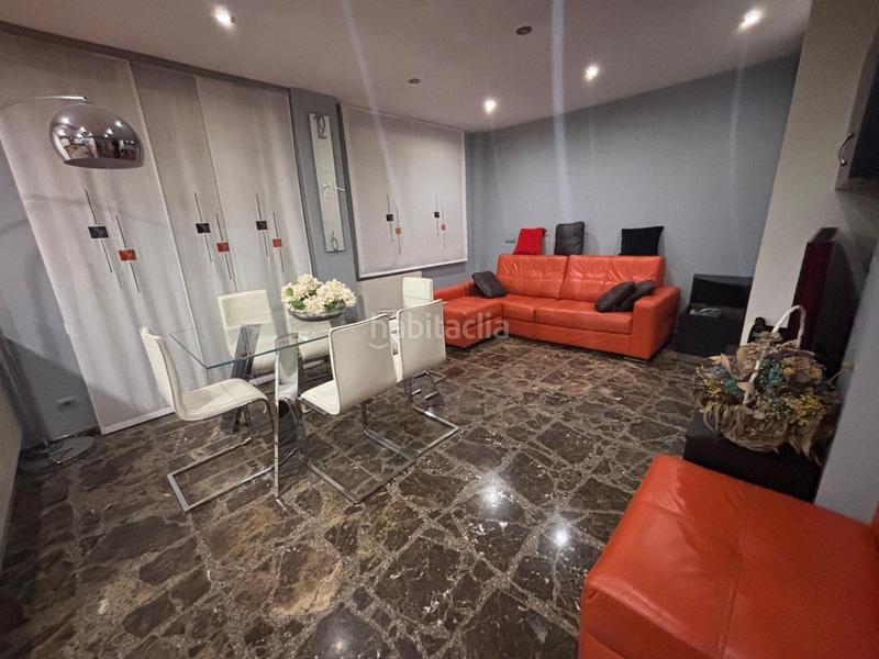 Foto b352f0a0-00ad-4f57-8bd7-546795731c1b. Appartement avec chauffage dans Onda