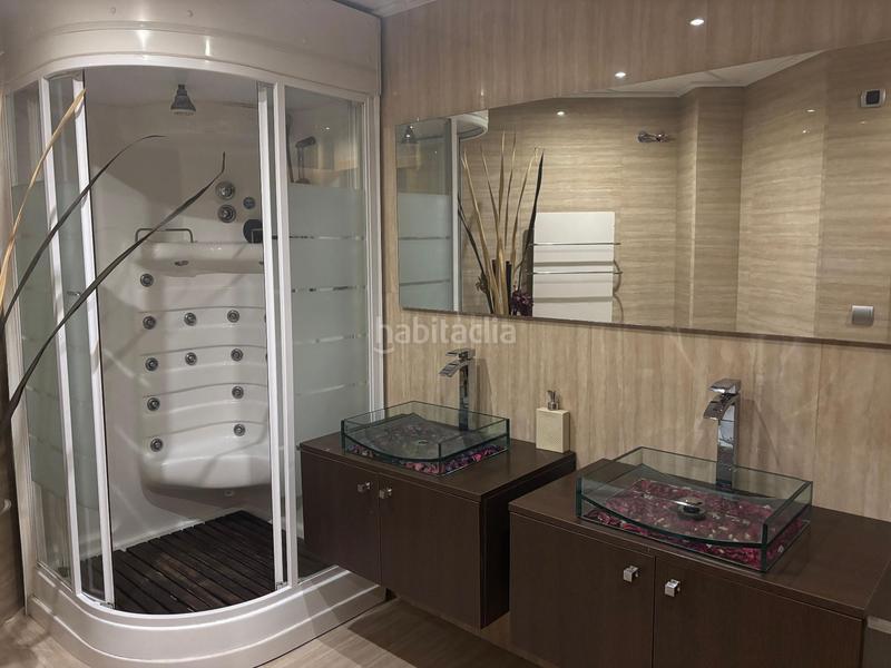 Foto bdba1452-0dd3-4634-9f20-7a3cd8e970e5. Appartement avec chauffage dans Onda