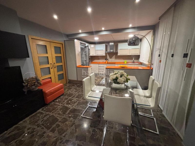 Foto c15ae594-f73c-453d-ac59-a32cf2649e37. Appartement avec chauffage dans Onda