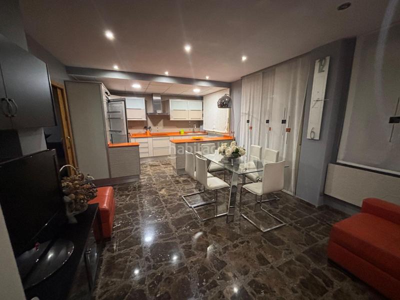 Foto c478ad3f-87e2-413a-922a-7a4e06f6d1db. Appartement avec chauffage dans Onda