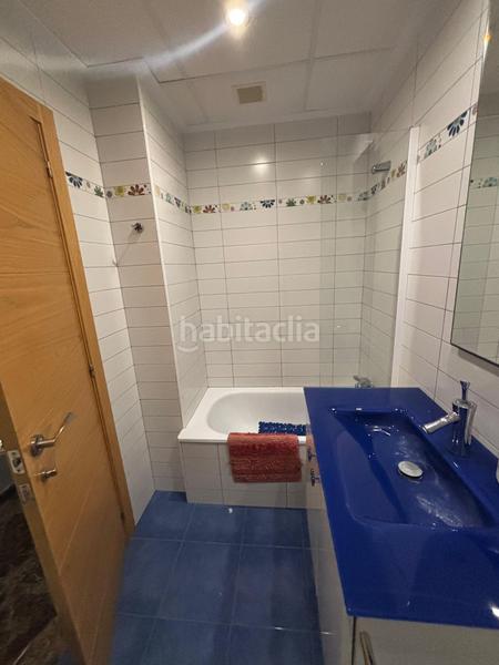 Foto cfc82019-77c3-4c48-8fa9-60f7edc17a00. Appartement avec chauffage dans Onda