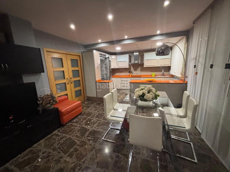 Foto ecb9b57a-0f1f-45eb-b11a-d907af445c06. Appartement avec chauffage dans Onda