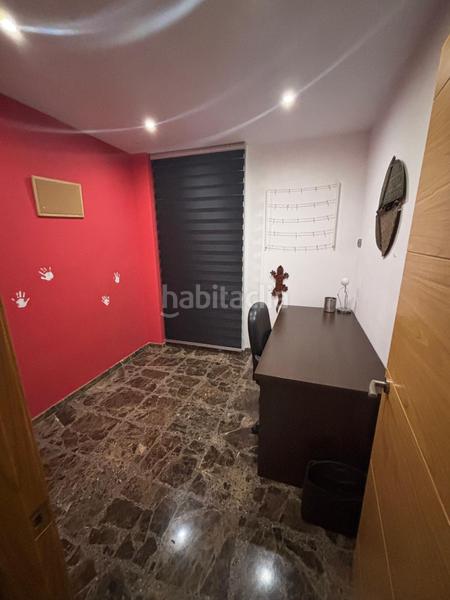 Foto ef66943d-5adb-4f98-b23f-bc39d5b7ff2c. Appartement avec chauffage dans Onda