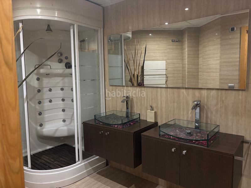 Foto f4f66e80-faa8-47ee-a27a-ac40921c80be. Appartement avec chauffage dans Onda