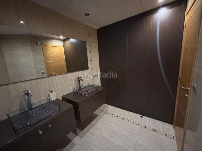 Foto f74a1a07-6e69-4f20-b2ef-ab331788adb7. Appartement avec chauffage dans Onda