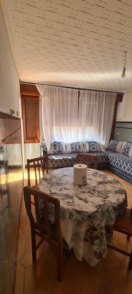 Foto 07405b7e-d7ca-4bb5-b347-a25722d7888a. Appartement dans Onda