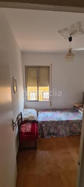 Foto 16339840-ca3e-484f-a869-359a235bf503. Appartement dans Onda