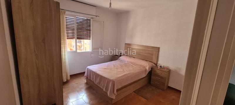 Foto 2c9382df-f4b8-4c0c-bc7f-87295b8badcf. Appartement dans Onda